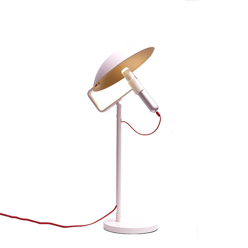 FlashLight LED Table Lamp