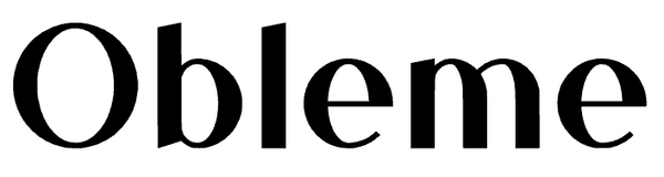 Obleme